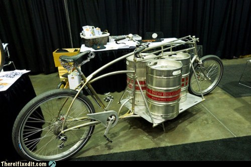 white-trash-repairs-do-not-attempt-kegstands-while-operating-your-vehicle.jpg