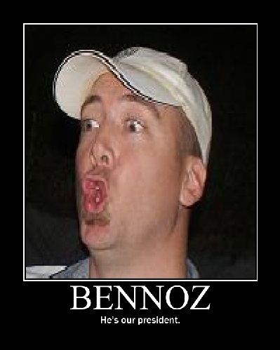 Bennoz002.jpg