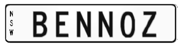 plates bennoz.jpg