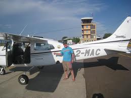 Cessna.jpg