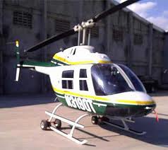Copter.jpg