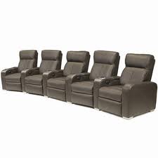 lounge.jpg