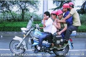 Bike.jpg