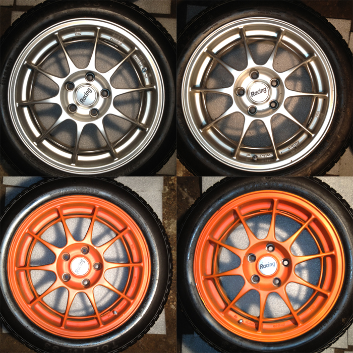 all 4 wheels.jpg