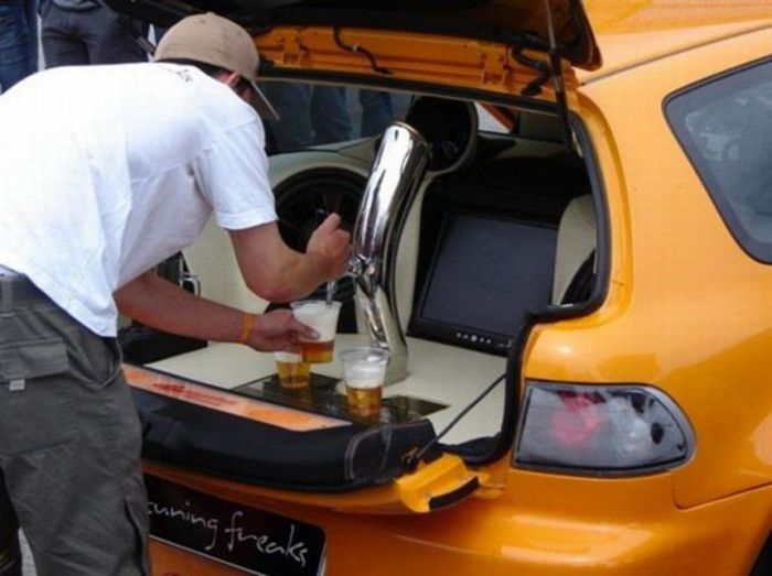 the_car_keg_4bd6d6e3e70ae.jpg