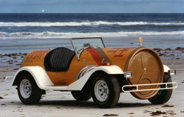 strohs-can-car.jpg