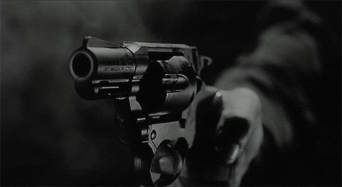 tumblr_m21m0n9fRS1qlsy3fo1_500.gif