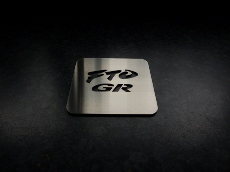 FTO GR Maf Top Cover.jpg