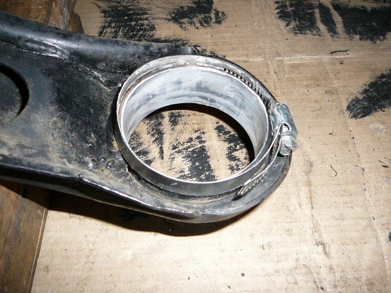 RearBushInstall1.JPG