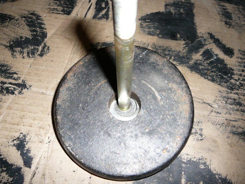 RearBushInstall3.JPG