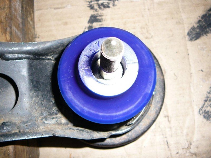 RearBushInstall5.JPG