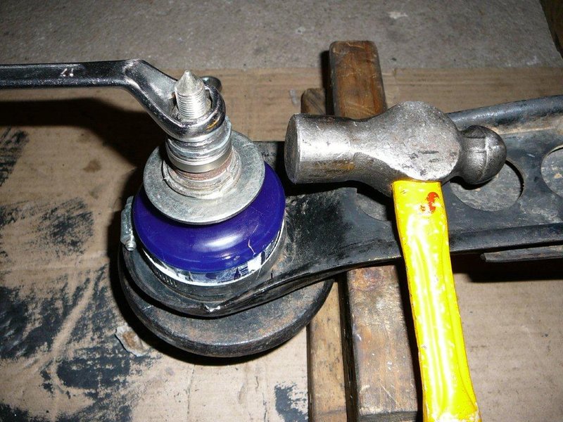 RearBushInstall7.JPG