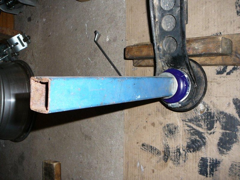 RearBushInstall8.JPG