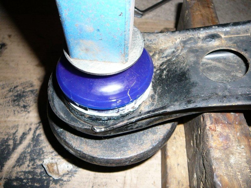 RearBushInstall9.JPG