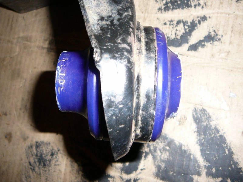 RearBushInstall12.JPG