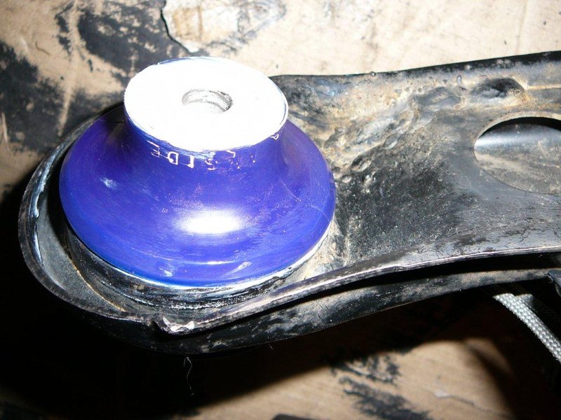 RearBushInstall13.JPG