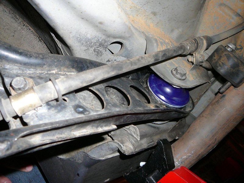 RearBushInstall14.JPG