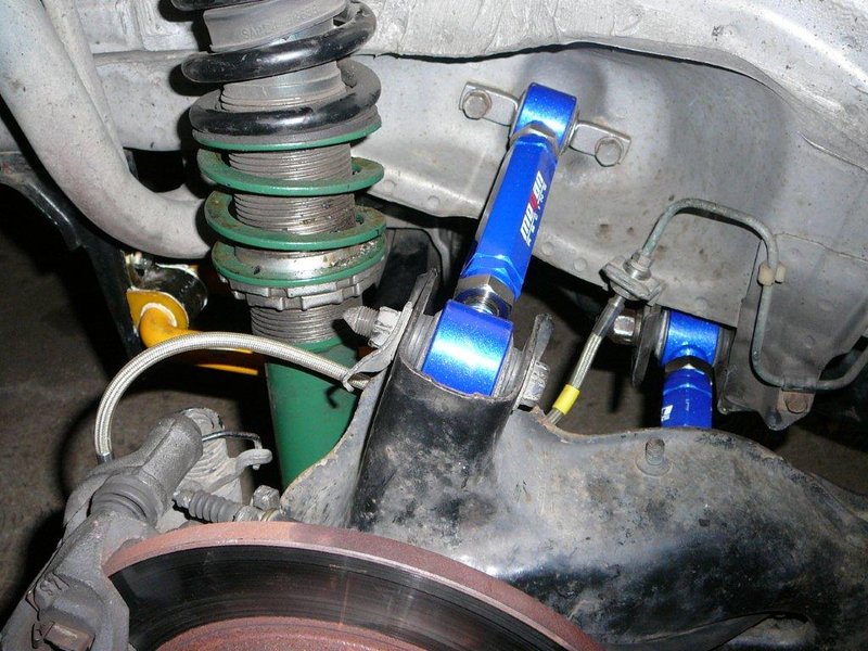 MeganRacing1.JPG