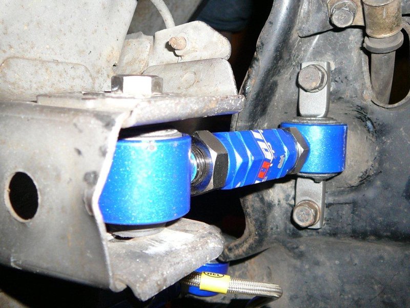 MeganRacing4.JPG