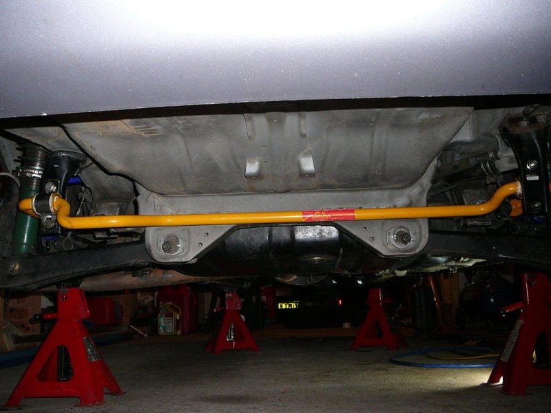 RearSwayBar1.JPG