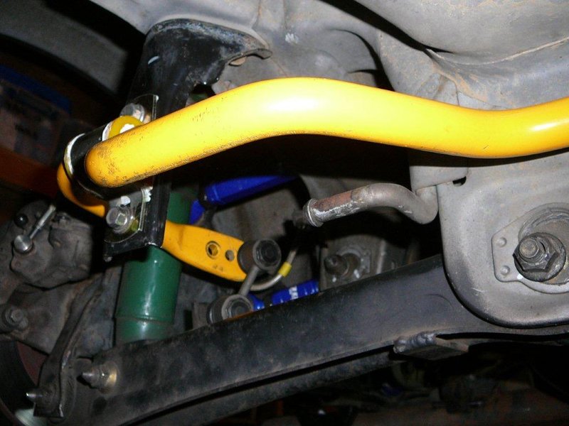 RearSwayBar2.JPG