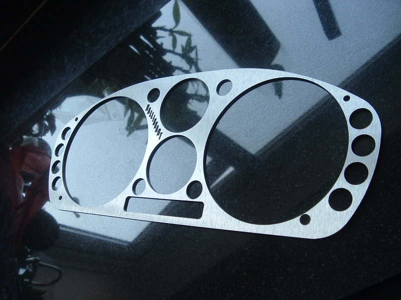 FTO Ralliart Dial Surround 0001.JPG