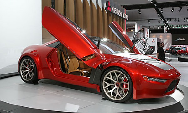 mitsubishi_concept-ra-2.jpg