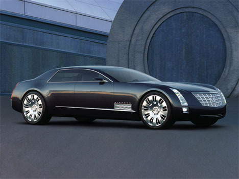 cadillac-v16.jpg