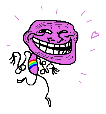 gay-trollface.jpg