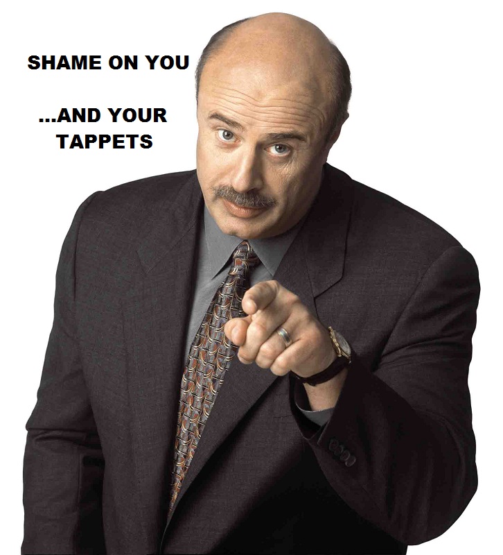 m13dr-phil.jpg