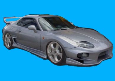 95FTO--VS--FBS_SS.jpg