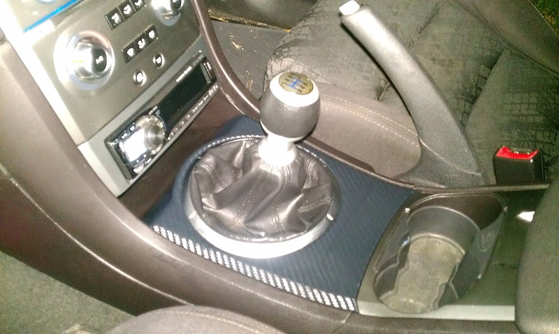 IMAG0559.jpg