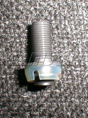 gpx-tappet-adjusting-screw-1.jpg
