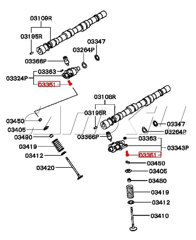 gpx-tappet-adjusting-screw.jpg