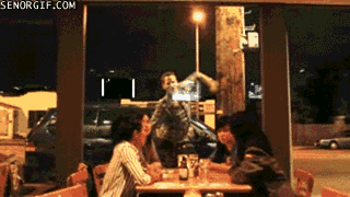 How-To-Get-a-Girls-Attention.gif