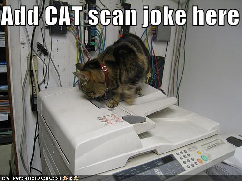 catscan