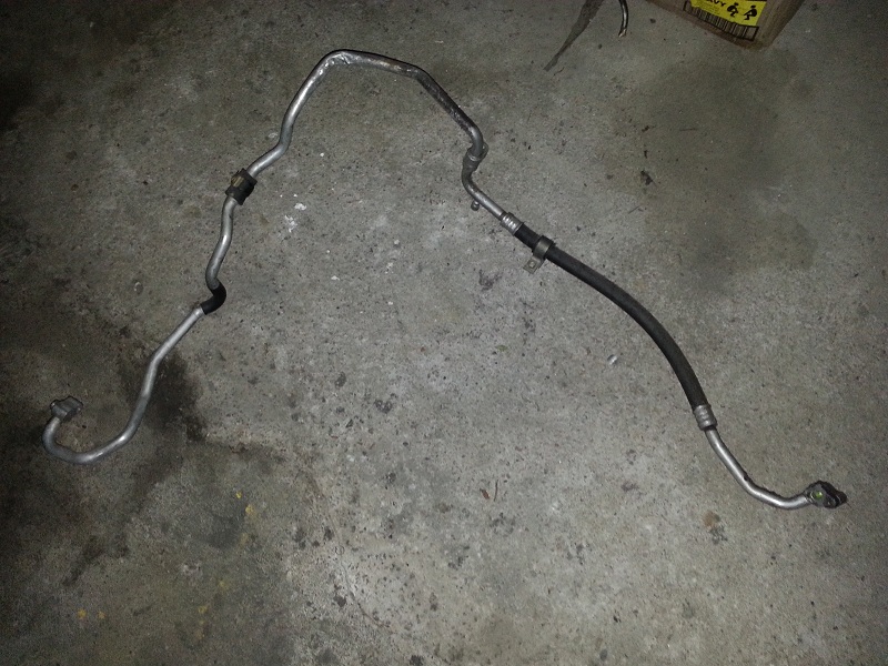 20130113_201131.jpg