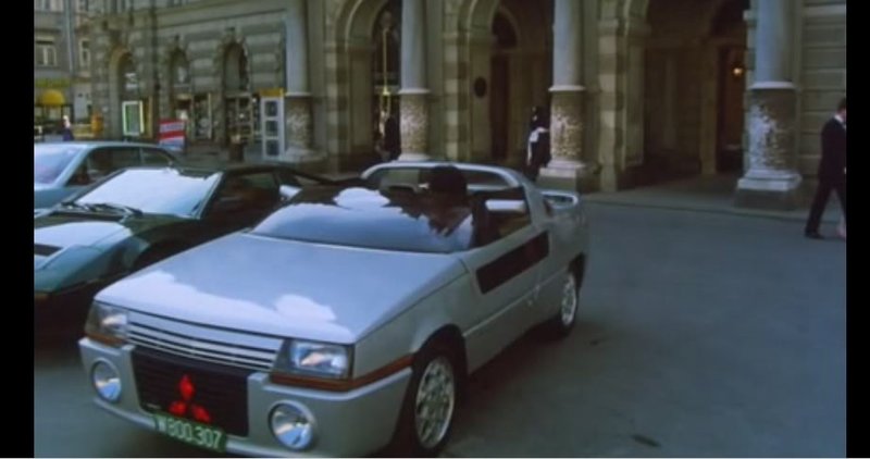 Mitsubishi Colt Targa 01.jpg