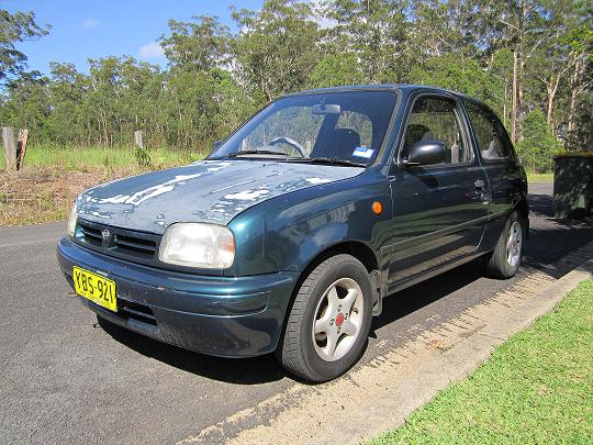 95Micra.JPG