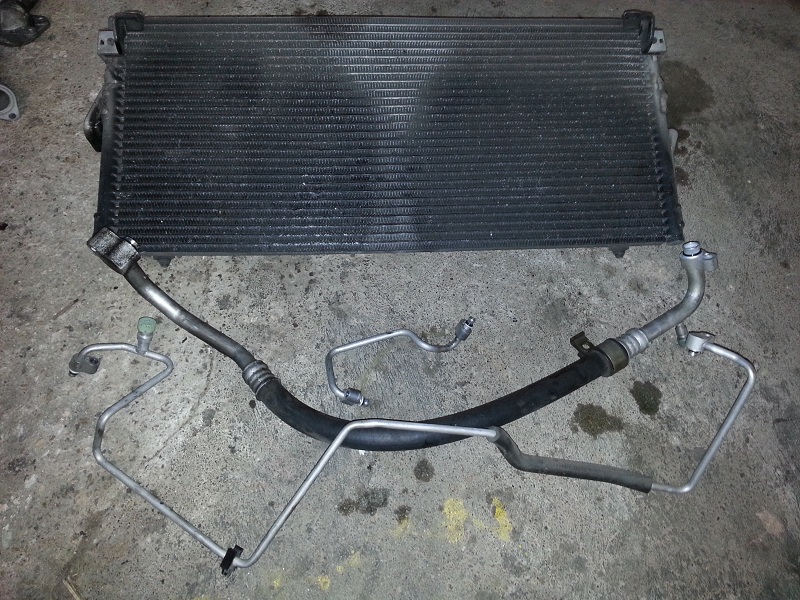 20130408_165901.jpg