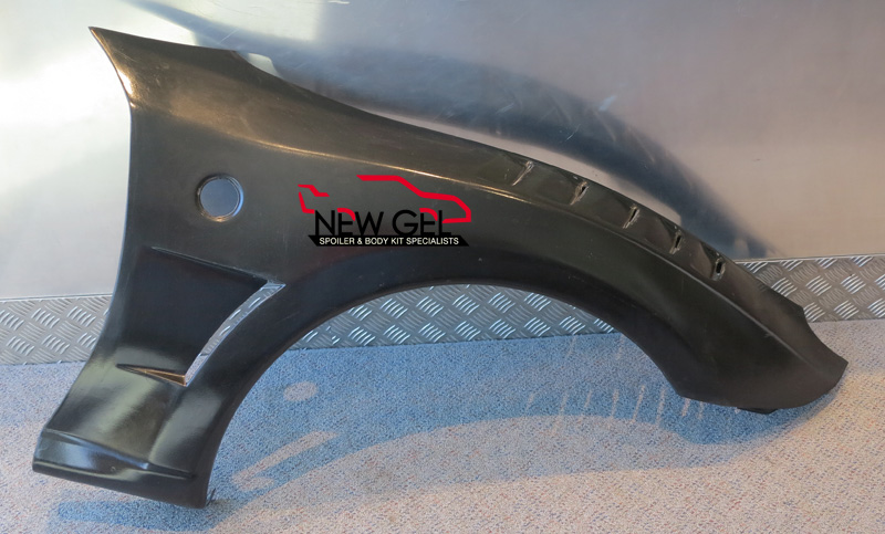 FTO-Fluted-Drivers-Side-Guard-raw.jpg