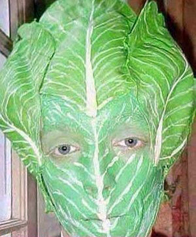 lettuce.jpg
