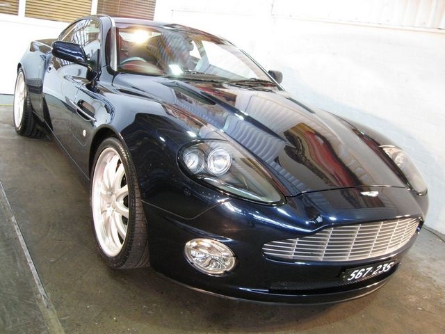 Vanquish2.jpg