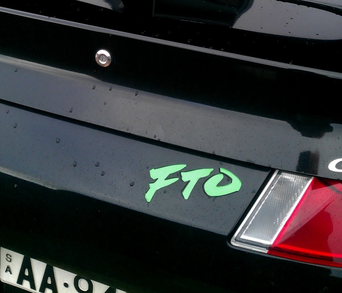 IMAG02201.jpg