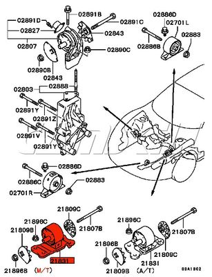 Engine mounts.jpg