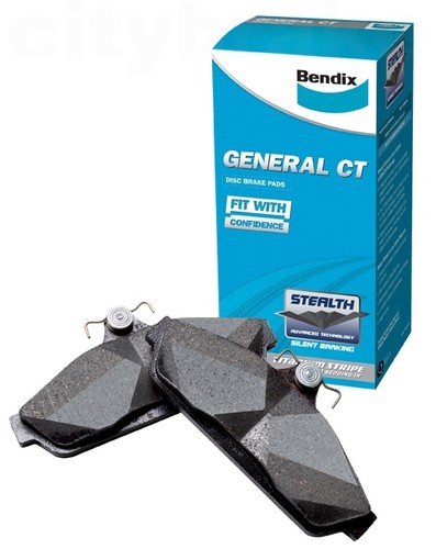 Bendix CT 01.jpg