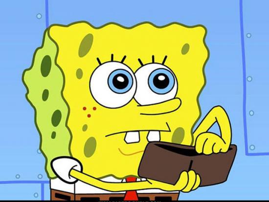 spongebob-no-money.jpg