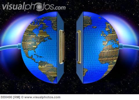 earth_connection.jpg