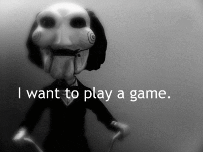 tumblr_m4v17xIsbE1qj6oxv.gif