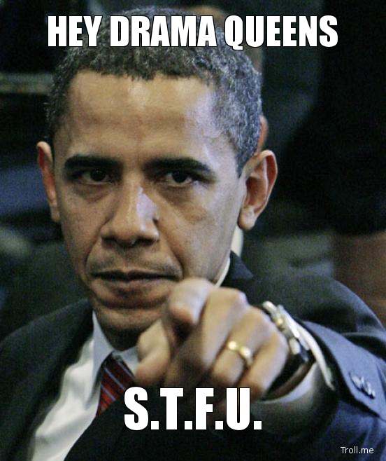 hey-drama-queens-stfu.jpg